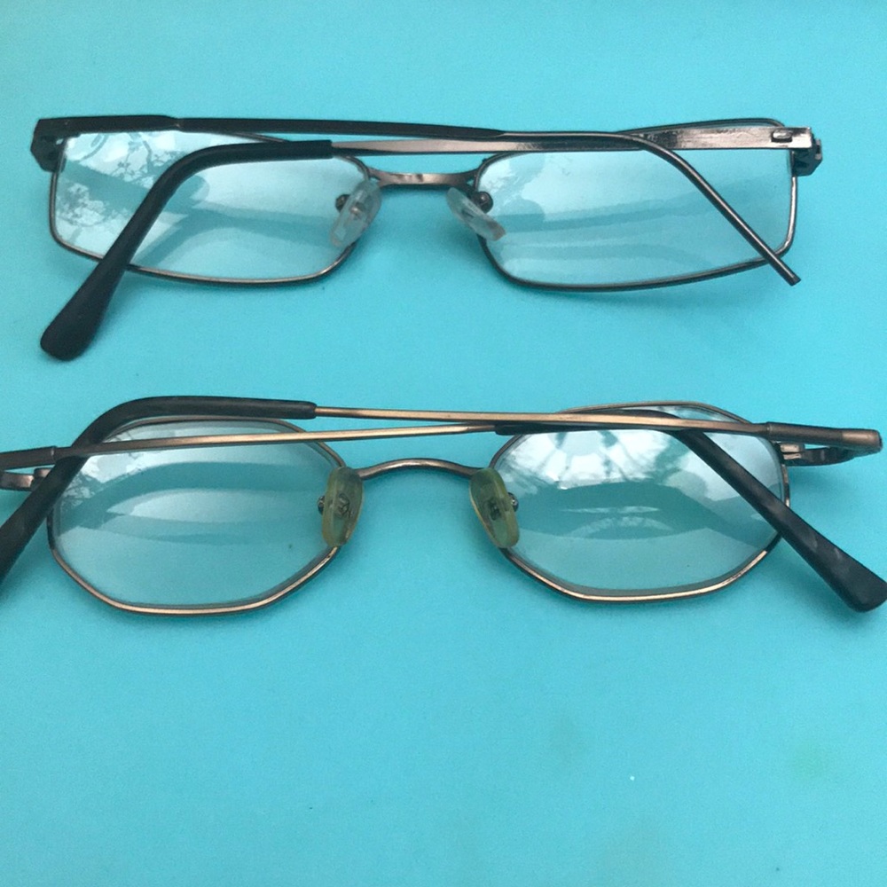 Eyeglasses bundle - Picture 4 of 4